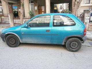 Opel Corsa '94  1.2 Joy