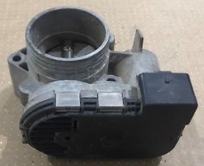 ΠΕΤΑΛΟΥΔΑ ΓΚΑΖΙΟΥ CITROEN C2 / C3 2002-2010   0280750085