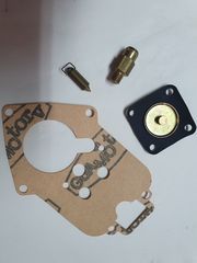 ΜΕΜΒΡΑΝΗ ΕΠΙΤΑΧΥΝΣΗΣ FIAT 127