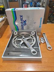 DURA ACE AX 1980-thumb-1