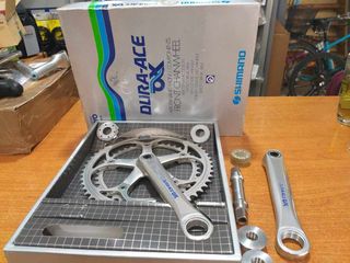DURA ACE AX 1980-thumb-2