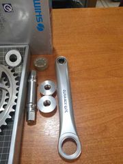 DURA ACE AX 1980-thumb-4