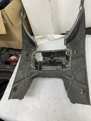 HONDA SH 150 ΠΑΤΩΜΑ