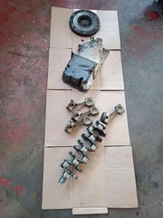ΣΤΡΟΦΑΛΟΣ ΓΙΑ SUZUKI Sx4 M16A-thumb-1