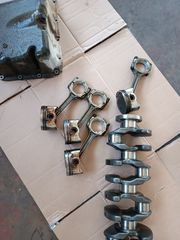 ΣΤΡΟΦΑΛΟΣ ΓΙΑ SUZUKI Sx4 M16A-thumb-2