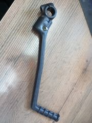 Μανιβέλα Yamaha XT 600 original -thumb-1