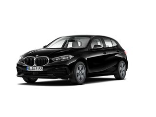 Bmw 116 '24 i Connected Professional