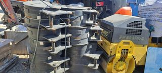ΚΑΔΟΙ ΓΙΑ ΕΚΣΚΑΦΕΙΣ KOBELCO, YANMAR, HITACHI, CAT-thumb-2