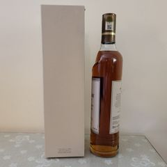 Macallan Fine Cacao - The Harmony Collection.-thumb-4