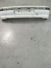 PEUGEOT 106 TOY 98 ΠΡΟΦΥΛΑΚΤΗΡΑΣ ΠΙΣΩ