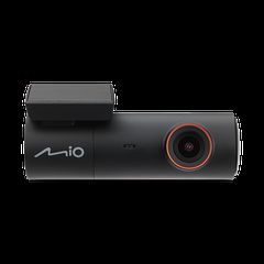 Mio MiVue™ J30 | Pancarshop