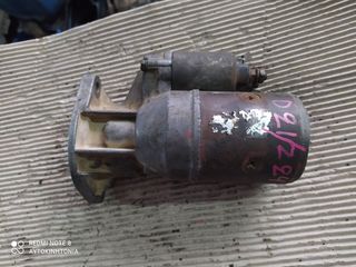 NISSAN D21 Z24 ΜΙΖΑ ΟΤΙ ΘΕΛΕΤΕ ΡΩΤΗΣΤΕ ΜΑΣ, ΑΠΟΣΤΟΛΗ ΣΕ ΟΛΗ ΤΗΝ ΕΛΛΑΔΑ.