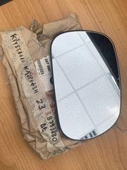 ΚΡΥΣΤΑΛΛΟ ΚΑΘΡΕΦΤΗ Ζ3 ΔΕΞΙ