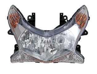 HONDA PCX 125 150 ΦΑΝΑΡΙ ΕΜΠΡ.PCX-125 10-13