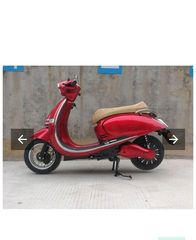 E-fun 2023 Pusha 5000w-thumb-1