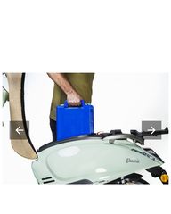 E-fun 2023 Pusha 5000w-thumb-2