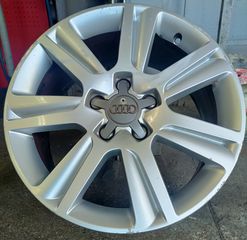 ΖΑΝΤΕΣ AUDI 7,5Χ17-thumb-1