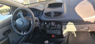 Renault Clio '06