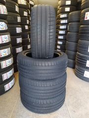 4 TMX MICHELIN PILOTSPORT3 195 50 15 *BEST CHOICE TYRES ΒΟΥΛΙΑΓΜΕΝΗΣ 57*