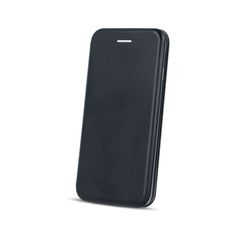 Smart Diva case for iPhone 15 Pro Max 6,7" black