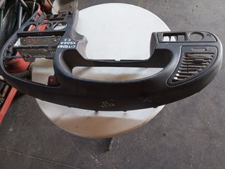 Citroen Xsara II-thumb-1