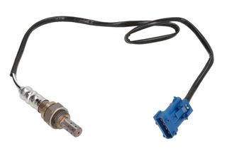 Αισθητήρας λάμδα DS DS 3, DS 4, DS 5; BMW 1 (F20), 1 (F21), 3 (F30, F80), 3 (F31); CITROEN BERLINGO MULTISPACE, BERLINGO/MINIVAN, C3 II, C3 PICASSO 1.4-1.6LPG 02.06-