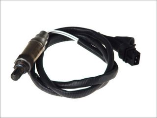 Αισθητήρας λάμδα VOLVO 740, 760, 940, 960; ALFA ROMEO RZ, SZ; AUDI 100 C3, 100 C4, 200 C3, 80 B2, 80 B3, 80 B4, 90 B2, 90 B3 1.2-6.0 08.82-