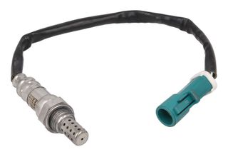 Αισθτήρας λάμδα FORD COUGAR, FIESTA IV, FIESTA V, FIESTA VI, FOCUS I, FOCUS I/KOMBI, FUSION, KA, MAVERICK, MONDEO I, MONDEO II, MONDEO III, STREET KA 1.2-5.9 05.94-