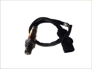 Αισθητήρας λάμδα NISSAN X-TRAIL I; OPEL VIVARO A; RENAULT 21, CLIO II, CLIO II/HATCHBACK, CLIO III, ESPACE III, ESPACE IV, GRAND SCENIC II, KANGOO 1.2-2.2D 07.86-