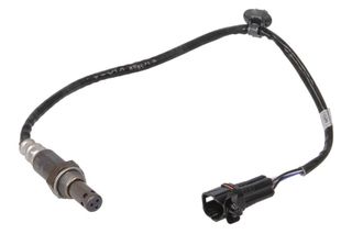 Αισθητήρας λάμδα MERCEDES A (W168), C (CL203), C T-MODEL (S203), C (W203), C (W204), CLK (C209), E (W211); VOLVO S60 I, V40, XC90 I; ALFA ROMEO 147 0.9-5.7 01.88-