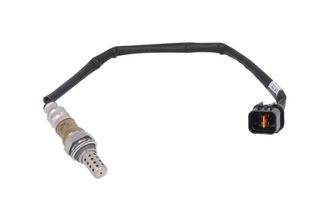 Αισθητήρας λάμδα VOLVO S60 I, V40, V50, XC90 I; AUDI A6 C5; BMW 1 (E81), 1 (E87), 3 (E90), 3 (E91), X3 (E83); CHEVROLET AVEO / KALOS, CRUZE, EPICA 0.8-5.7 01.88-