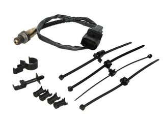 Αισθητήρας λάμδα AUDI A6 C6, A8 D3; FORD GALAXY I, GALAXY MK I; SEAT ALHAMBRA, CORDOBA, IBIZA III; SKODA FABIA I, FABIA II, SUPERB I 1.2-6.0 08.99-08.15