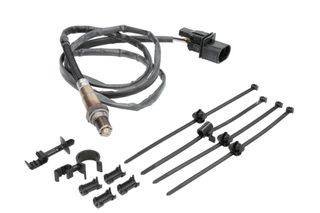 Αισθητήρας λάμδα AUDI A3, A4 B5, A4 B6, A4 B7, A6 C5, TT; BENTLEY CONTINENTAL, CONTINENTAL FLYING SPUR; SEAT EXEO, EXEO ST, IBIZA III, LEON 1.4-6.0 11.94-12.17