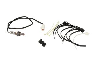 Αισθητήρας λάμδα FORD COUGAR, FIESTA IV, FIESTA V, FIESTA/MINIVAN, FOCUS I, FOCUS I/KOMBI, FUSION, KA, MONDEO II, PUMA, STREET KA, TOURNEO CONNECT 1.25-3.7 08.95-