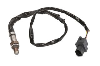 Αισθητήρας  λάμδα AUDI A1, A3, TT; HYUNDAI I40 I, I40 I CW; KIA CARENS IV; SEAT ALTEA, ALTEA XL, EXEO, EXEO ST, LEON, TOLEDO III; SKODA OCTAVIA II 1.8/2.0/2.0D 09.04-