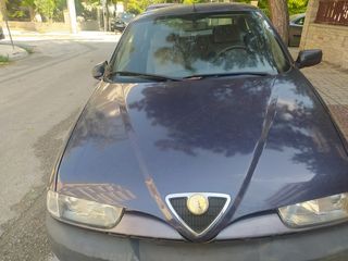 Alfa Romeo Alfa 146 '95