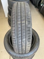 ΓΕΡΜΑΝΟΣ GOODYEAR 175/65R17 EFFICIENTGRIP PERFORMANCE 2-thumb-1