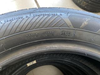 ΓΕΡΜΑΝΟΣ GOODYEAR 175/65R17 EFFICIENTGRIP PERFORMANCE 2-thumb-2