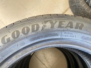 ΓΕΡΜΑΝΟΣ GOODYEAR 175/65R17 EFFICIENTGRIP PERFORMANCE 2-thumb-3