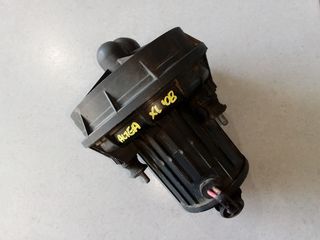 SEAT ALTEA XL '08 1.6 8V (5Θ) ΜΟΤΕΡ ΕΚΚΙΝΗΣΗΣ (ΑΠΟ ΚΙΝΗΤΗΡΑ BSE)