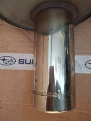 SUBARU PRODRIVE ΕΞΑΤΜΙΣΗ-thumb-1