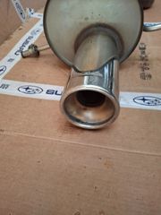 SUBARU PRODRIVE ΕΞΑΤΜΙΣΗ-thumb-2