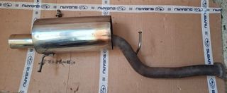 SUBARU PRODRIVE ΕΞΑΤΜΙΣΗ-thumb-4