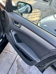 Audi A4 2017 2.0 S line TURBO QUATTRO -thumb-12