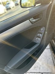 Audi A4 2017 2.0 S line TURBO QUATTRO -thumb-13