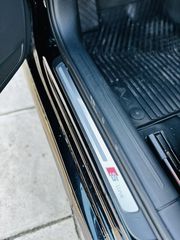 Audi A4 2017 2.0 S line TURBO QUATTRO -thumb-14