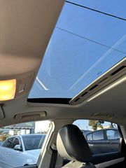 Audi A4 2017 2.0 S line TURBO QUATTRO -thumb-15