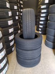 4 TMX BRIDGESTONE ECOPIA 195 50 16 *BEST CHOICE TYRES ΒΟΥΛΙΑΓΜΕΝΗΣ 57*