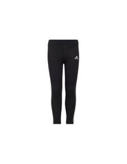 Adidas Essentials 3Stripes Tights Jr H65800 leggings