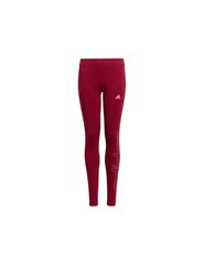 Adidas Essentials Tights Jr HE1971 leggings